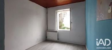 Maison de campagne à Vianne (47230)