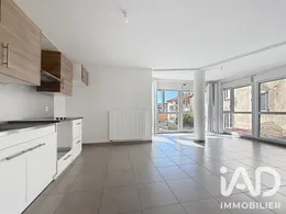 Apartment in Hendaye (64700)