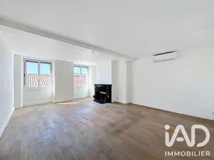 Appartement à Bordeaux (33000)