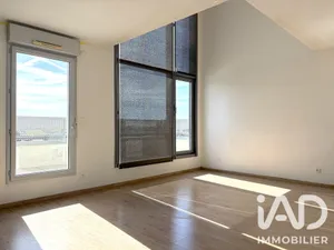 Duplex à Sainte-Luce-sur-Loire (44980)