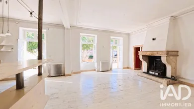 Appartement à Limoux (11300)