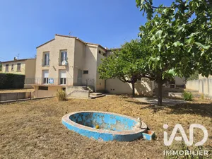 House in Durban-Corbières (11360)