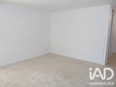 Appartement à Champigny-sur-Marne (94500)