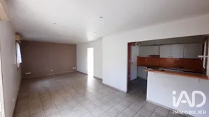House in Mantes-la-Jolie (78200)