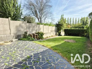 House in Le Havre (76600)