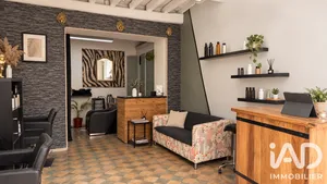 Boutique/Local commercial à Tarascon (13150)
