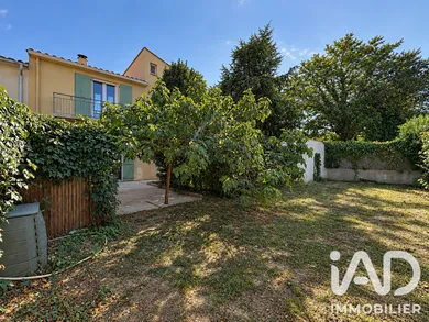 House in Elne (66200)