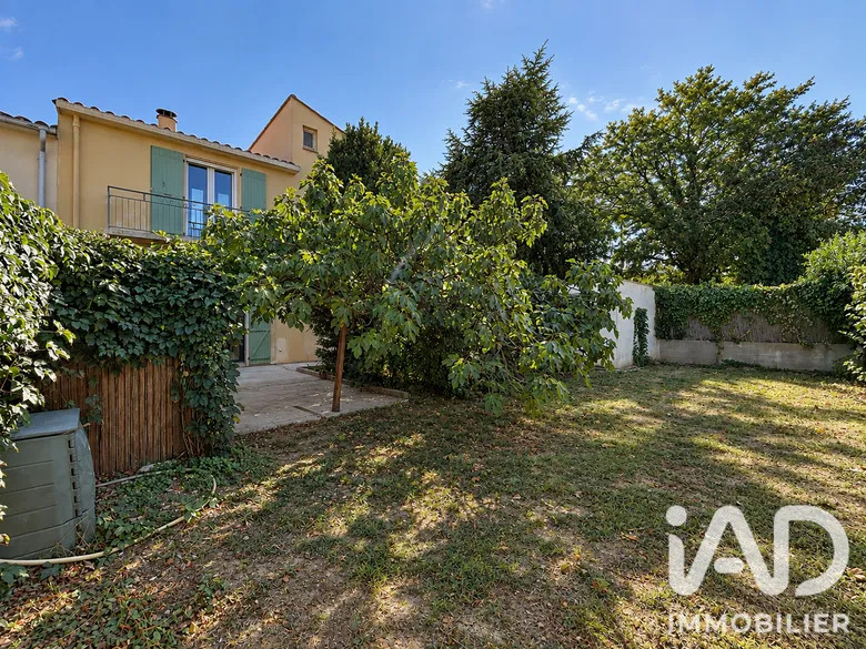 Maison 5 pièces 126 m² · à Elne · 126,4 m² · 295 000 €