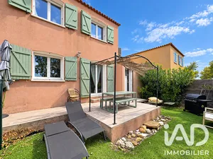 House in Narbonne (11100)