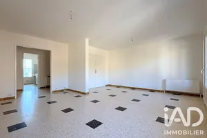 Appartement à Ollioules (83190)