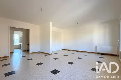 Appartement à Ollioules (83190)
