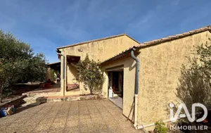 Maison à Morières-lès-Avignon (84310)