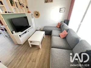 Maison à Avion (62210)