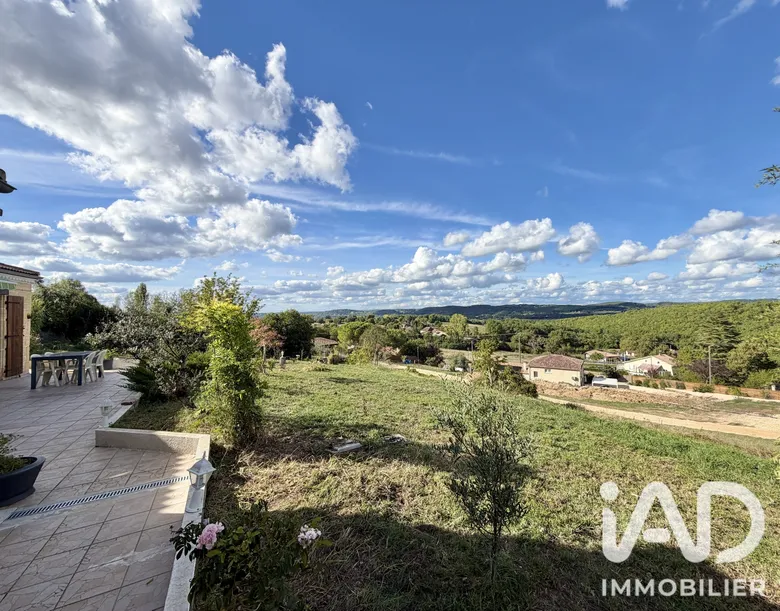 Maison 5 pièces 148 m² · à Montayral · 148 m² · 235 000 €