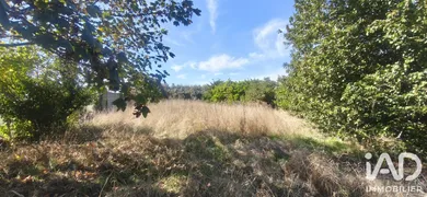 Terrain à bâtir à Plozévet (29710)