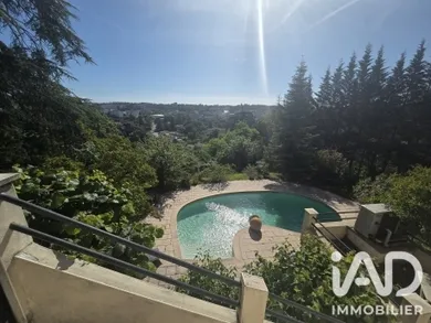House in Annonay (07100)