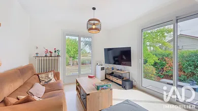 Maison à Avermes (03000)
