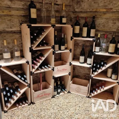 Bar, Brasserie, Tabac à Tours (37000)