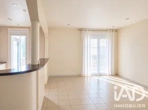 Appartement à Toulon (83200)