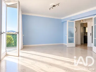 Appartement à Toulon (83000)