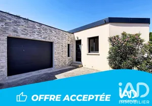 House in Morières-lès-Avignon (84310)