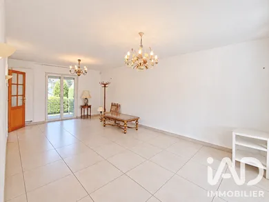 Maison à Dainville (62000)