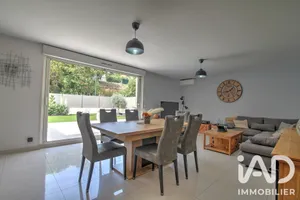 Appartement à Grasse (06130)