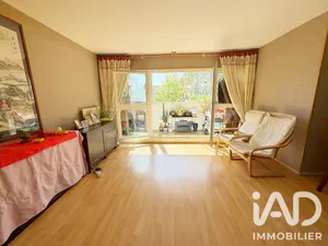 Appartement à Noisiel (77186)