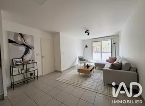 Appartement à Saint-Nazaire (44600)