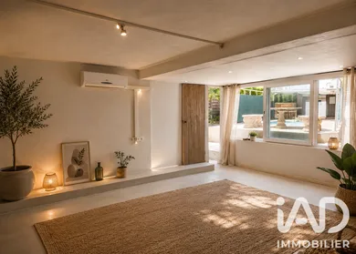House in Toulon (83100)