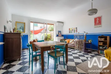 Maison à Avignon (84000)
