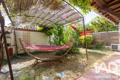 Maison à Avignon (84000)