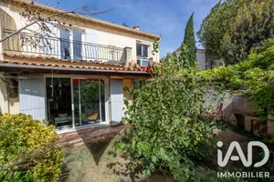 Maison à Avignon (84000)