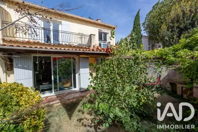 Maison à Avignon (84000)