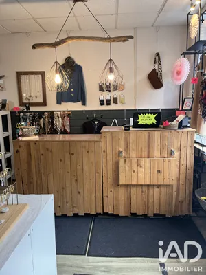 Clothing, Textiles in Laventie (62840)