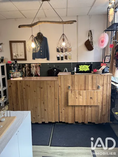 Habillement, Textile à Laventie (62840)