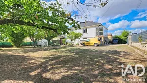House in Moulins (03000)