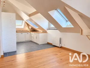 Appartement à Rennes (35000)