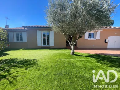 House in Montauban (82000)