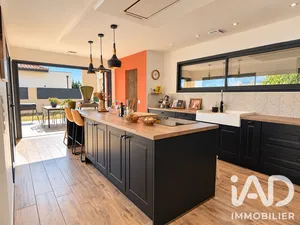House in Perpignan (66000)