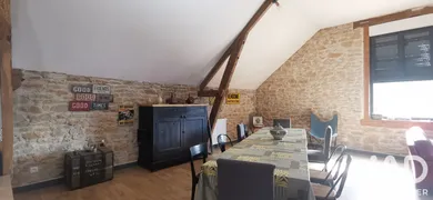 Maison à Pazayac (24120)