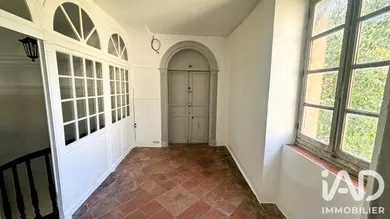 Appartement à Limoux (11300)