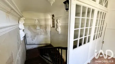 Appartement à Limoux (11300)