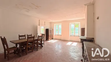Appartement à Limoux (11300)