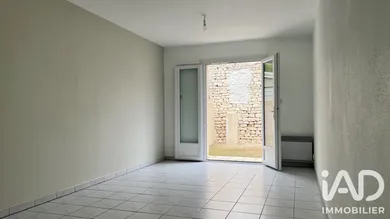 Maison à La Rochelle (17000)