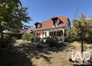 Maison à Troyes (10000)