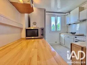 Appartement à Champigny-sur-Marne (94500)