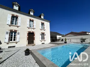 House in Séméac (65600)