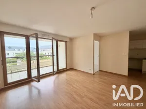 Apartment in Port-Louis (56290)