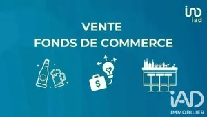 Restaurant à Vincennes (94300)